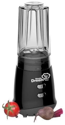 Блендер Dream Mini BDM-08