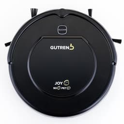 Пылесос GUTREND JOY 90 PET
