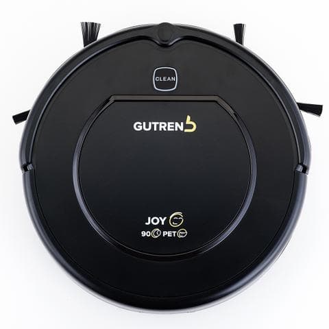 Пылесос GUTREND JOY 90 PET