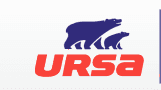 Утеплитель Ursa
