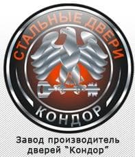 ООО "Кондор Двери", Санкт-Петербург