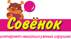 Совёнок Интернет магазин