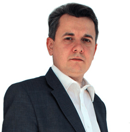 Адвокат Дмитрий Янин, Челябинск