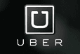 Компания "Uberrx" - uberrx.ru, Москва