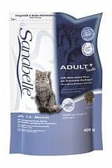 Sanabelle ADULT с форелью