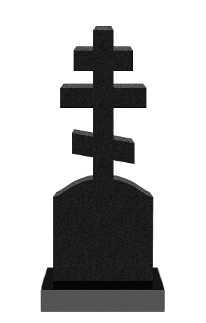 Компания "Хороший Памятник"
