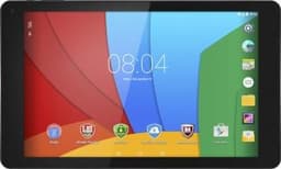 Планшет Prestigio Multipad Wize 3341