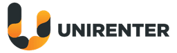Unirenter