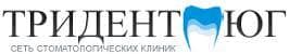 Стоматологическая клиника “Тридент-Юг”, Москва