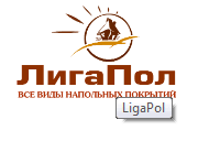 Магазин "ЛигаПол", Г. Москва