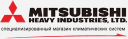 Кондиционер Mitsubishi Heavy Industries SCM60ZМ-S