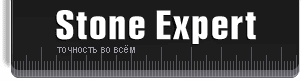 Компания Stone Expert  (stoneexpert.ru), Московская обл., г. Мытищи
