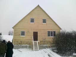 СК "ЛЕТО", Санкт-петербург