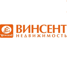 Винсент Недвижимость, Сочи