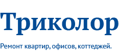 СК Триколор, Г. Москва