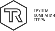 Terra Consulting Group, Санкт-Петербург