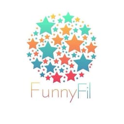 Агентство FUNNYFIL, Москва