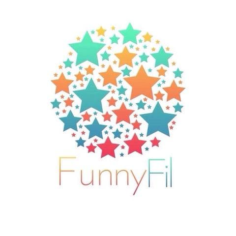 Агентство FUNNYFIL, Москва