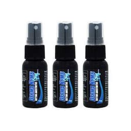 Дерма Намб (Derma Numb)