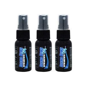 Дерма Намб (Derma Numb)