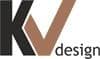 KV-Design, студия дизайна интерьеров в Москве