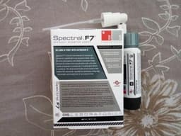 Пептидный препарат Spectral.F7 astressin-B (Spectral.F7 astressin-B)