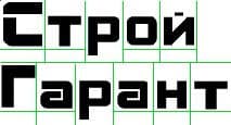 Аренда строительной и дорожной техники СтройГарант