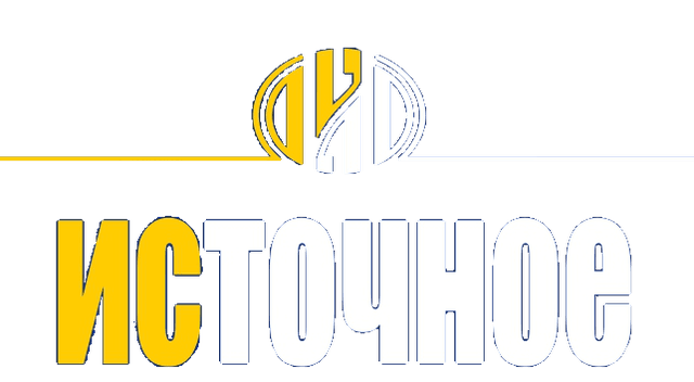ООО "Источное", Томск