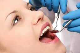 Стоматологическая клиника T.S. Dentisty, Москва