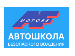 Автошкола "Учебная автошкола АБВ", Самара