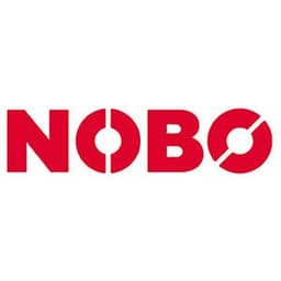 Дистрибьютор Nobo в России, Г. Москва