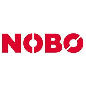 Дистрибьютор Nobo в России, Г. Москва
