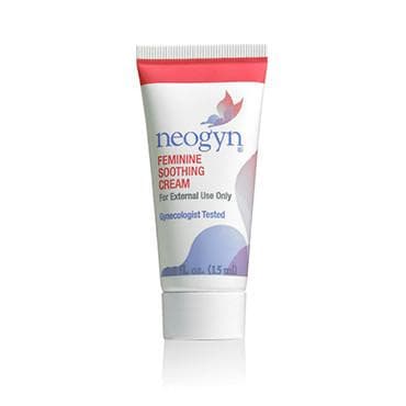 Neogyn