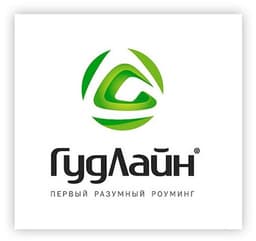 Гудлайн Первый разумный роуминг