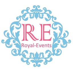 Праздничное агентство Royal-Events, Москва