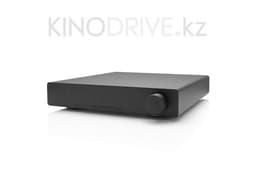 Стереоусилитель NU FORCE DDA-120