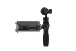 Видеокамера Dji Osmo
