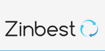 Магазин "Zinbest", Г. Москва