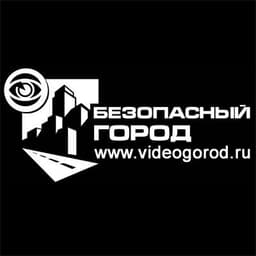 "Безопасный город" ООО, Краснодар