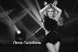 Передача "Танцы. Битва сезонов", ТНТ