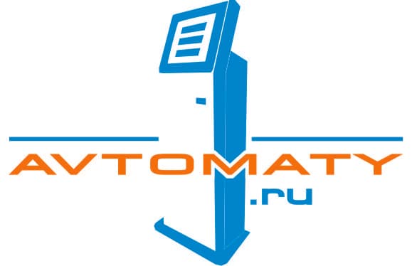 Группа Компаний "Автоматы.ру", Москва