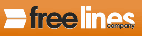 «Free Lines Company», Москва