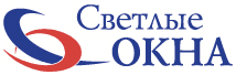 Компания "Светлые окна", Г. Москва