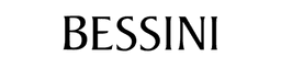 Bessini