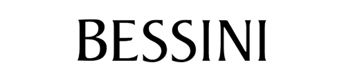 Bessini