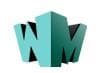 West Medical Group, Г. Москва