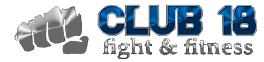 Фитнес-клуб "18fit.ru", Москва
