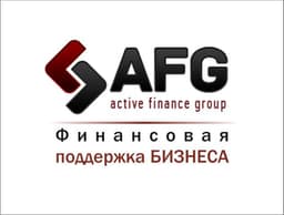 Актив Финанс Групп, Пермь
