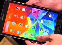 Планшет Samsung Galaxy Tab 4 7.0