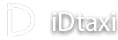 Приложение idtaxi, Москва